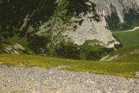 2015-07-04_2Sonnjoch (177)b.JPG